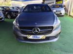 mercedes-benz-classe-a-a-180-d-1-5-2016-diesel-1461cc