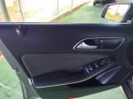 mercedes-benz-classe-a-a-180-d-1-5-2016-diesel-1461cc