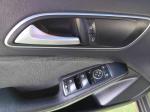 mercedes-benz-classe-a-a-180-d-1-5-2016-diesel-1461cc