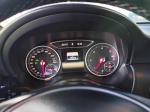 mercedes-benz-classe-a-a-180-d-1-5-2016-diesel-1461cc