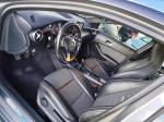 mercedes-benz-classe-a-a-180-d-1-5-2016-diesel-1461cc