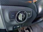 mercedes-benz-classe-a-a-180-d-1-5-2016-diesel-1461cc
