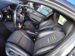 mercedes-benz-classe-a-a-180-d-1-5-2016-diesel-1461cc