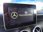mercedes-benz-classe-a-a-180-d-1-5-2016-diesel-1461cc