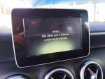 mercedes-benz-classe-a-a-180-d-1-5-2016-diesel-1461cc