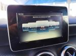 mercedes-benz-classe-a-a-180-d-1-5-2016-diesel-1461cc