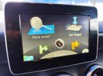mercedes-benz-classe-a-a-180-d-1-5-2016-diesel-1461cc