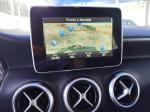 mercedes-benz-classe-a-a-180-d-1-5-2016-diesel-1461cc