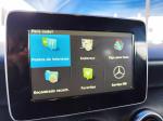 mercedes-benz-classe-a-a-180-d-1-5-2016-diesel-1461cc