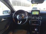 mercedes-benz-classe-a-a-180-d-1-5-2016-diesel-1461cc