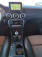 mercedes-benz-classe-a-a-180-d-1-5-2016-diesel-1461cc