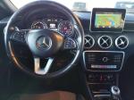 mercedes-benz-classe-a-a-180-d-1-5-2016-diesel-1461cc