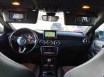 mercedes-benz-classe-a-a-180-d-1-5-2016-diesel-1461cc