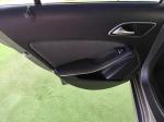 mercedes-benz-classe-a-a-180-d-1-5-2016-diesel-1461cc