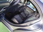 mercedes-benz-classe-a-a-180-d-1-5-2016-diesel-1461cc