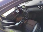 mercedes-benz-classe-a-a-180-d-1-5-2016-diesel-1461cc