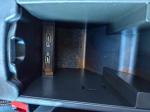 mercedes-benz-classe-a-a-180-d-1-5-2016-diesel-1461cc