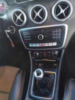 mercedes-benz-classe-a-a-180-d-1-5-2016-diesel-1461cc