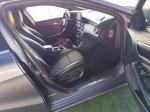 mercedes-benz-classe-a-a-180-d-1-5-2016-diesel-1461cc