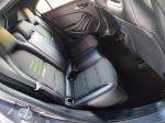 mercedes-benz-classe-a-a-180-d-1-5-2016-diesel-1461cc