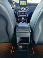 mercedes-benz-classe-a-a-180-d-1-5-2016-diesel-1461cc