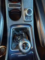 mercedes-benz-classe-a-a-180-d-1-5-2016-diesel-1461cc