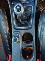 mercedes-benz-classe-a-a-180-d-1-5-2016-diesel-1461cc