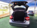 mercedes-benz-classe-a-a-180-d-1-5-2016-diesel-1461cc