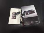mercedes-benz-classe-a-a-180-d-1-5-2016-diesel-1461cc