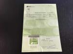 mercedes-benz-classe-a-a-180-d-2016-diesel-1461cc