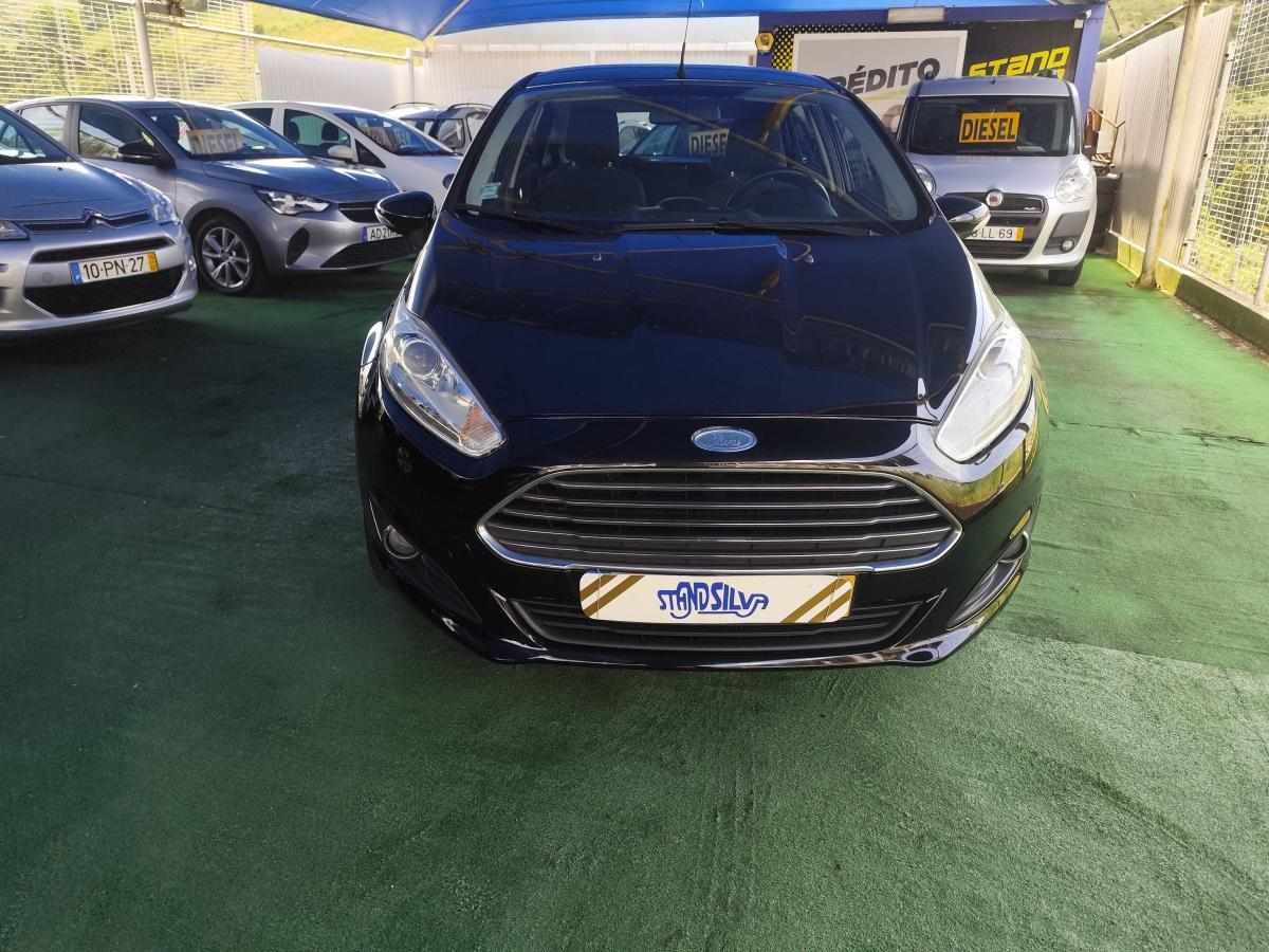 ford-fiesta-1-5-tdci-2014-diesel-1499cc