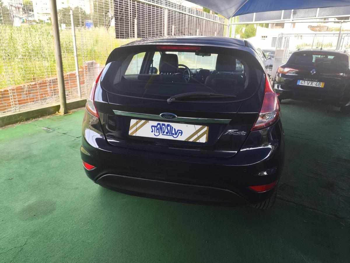 ford-fiesta-1-5-tdci-2014-diesel-1499cc