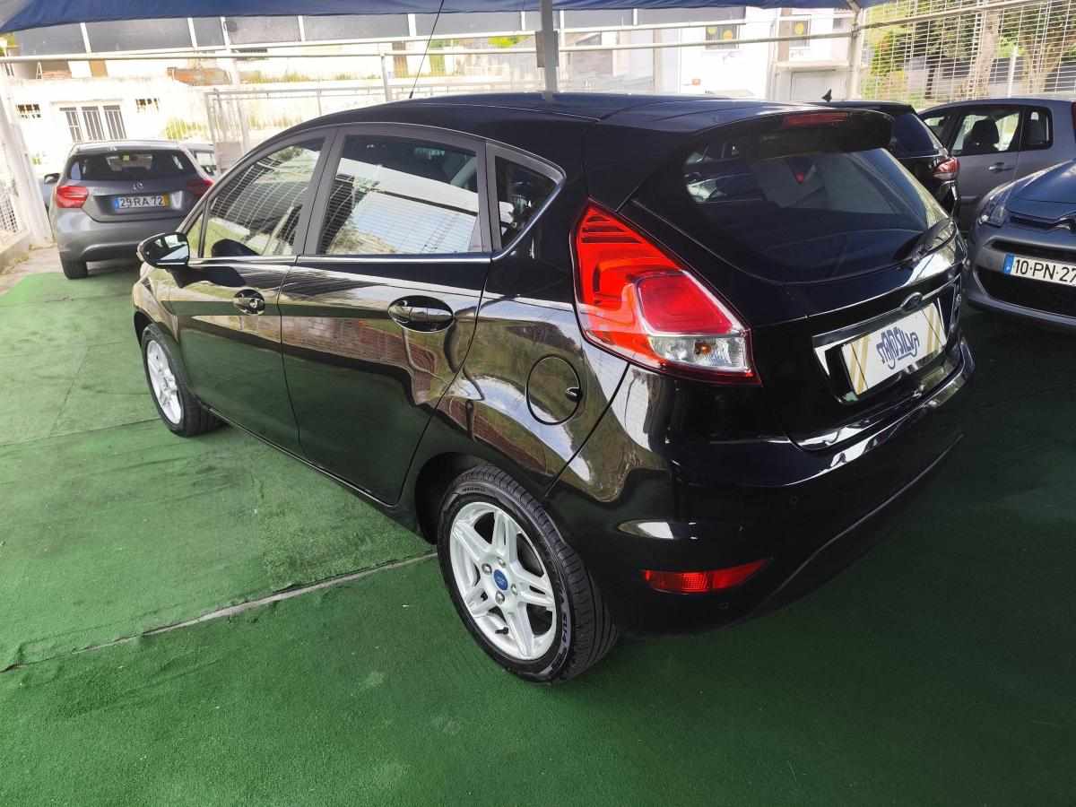 ford-fiesta-1-5-tdci-2014-diesel-1499cc