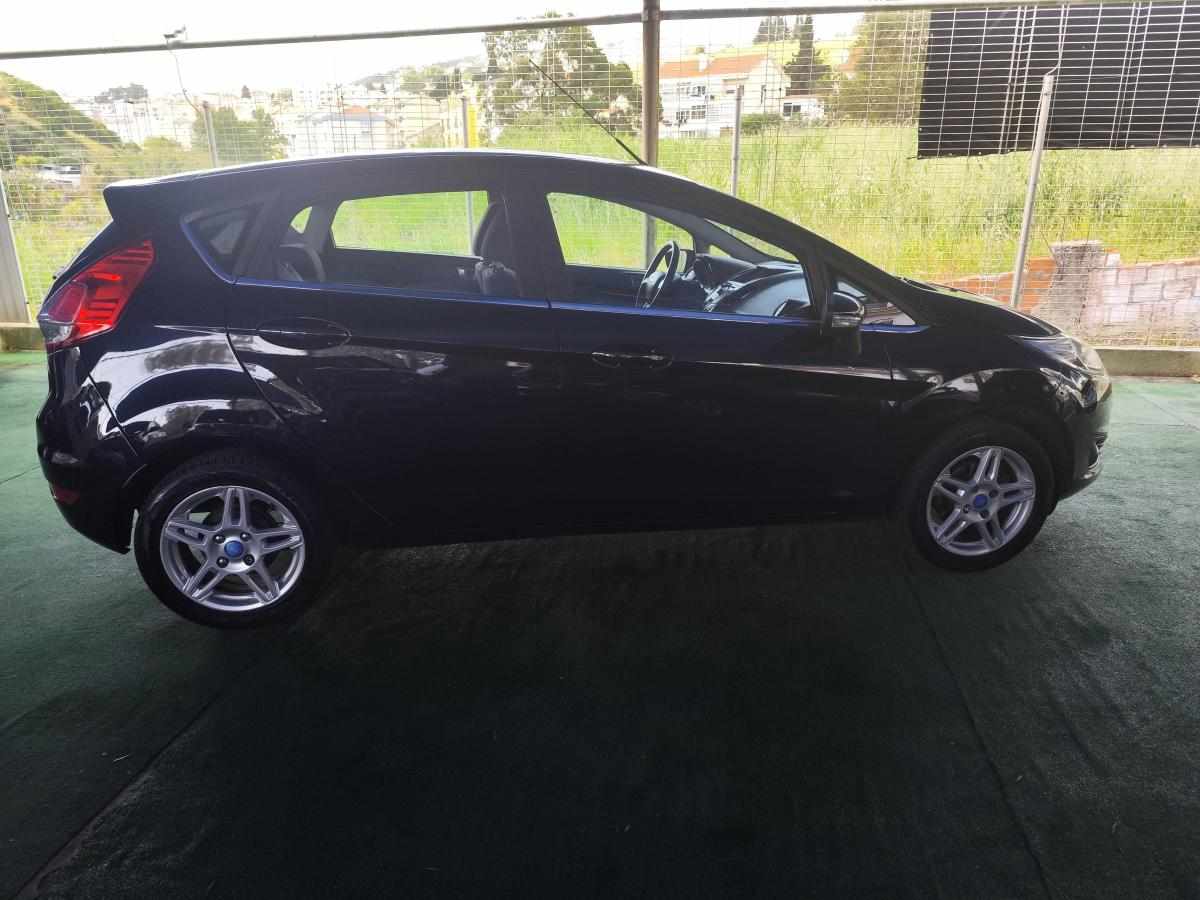 ford-fiesta-1-5-tdci-2014-diesel-1499cc
