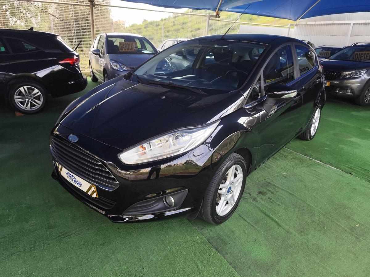 ford-fiesta-1-5-tdci-2014-diesel-1499cc