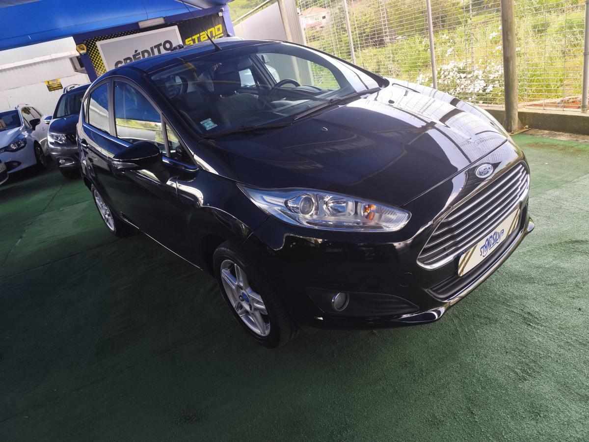 ford-fiesta-1-5-tdci-2014-diesel-1499cc