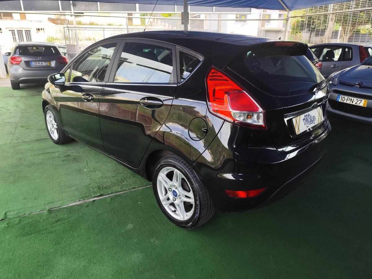 ford-fiesta-1-5-tdci-2014-diesel-1499cc