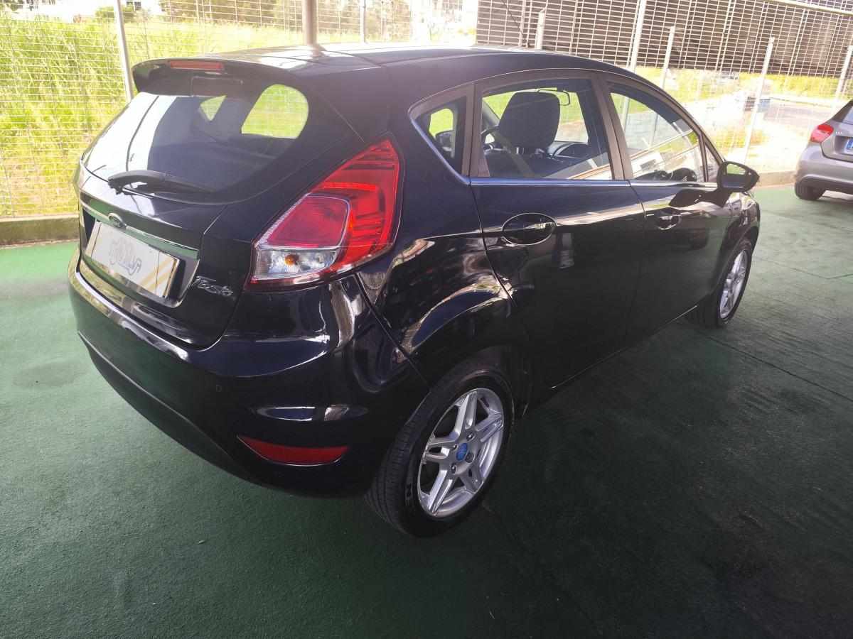 ford-fiesta-1-5-tdci-2014-diesel-1499cc