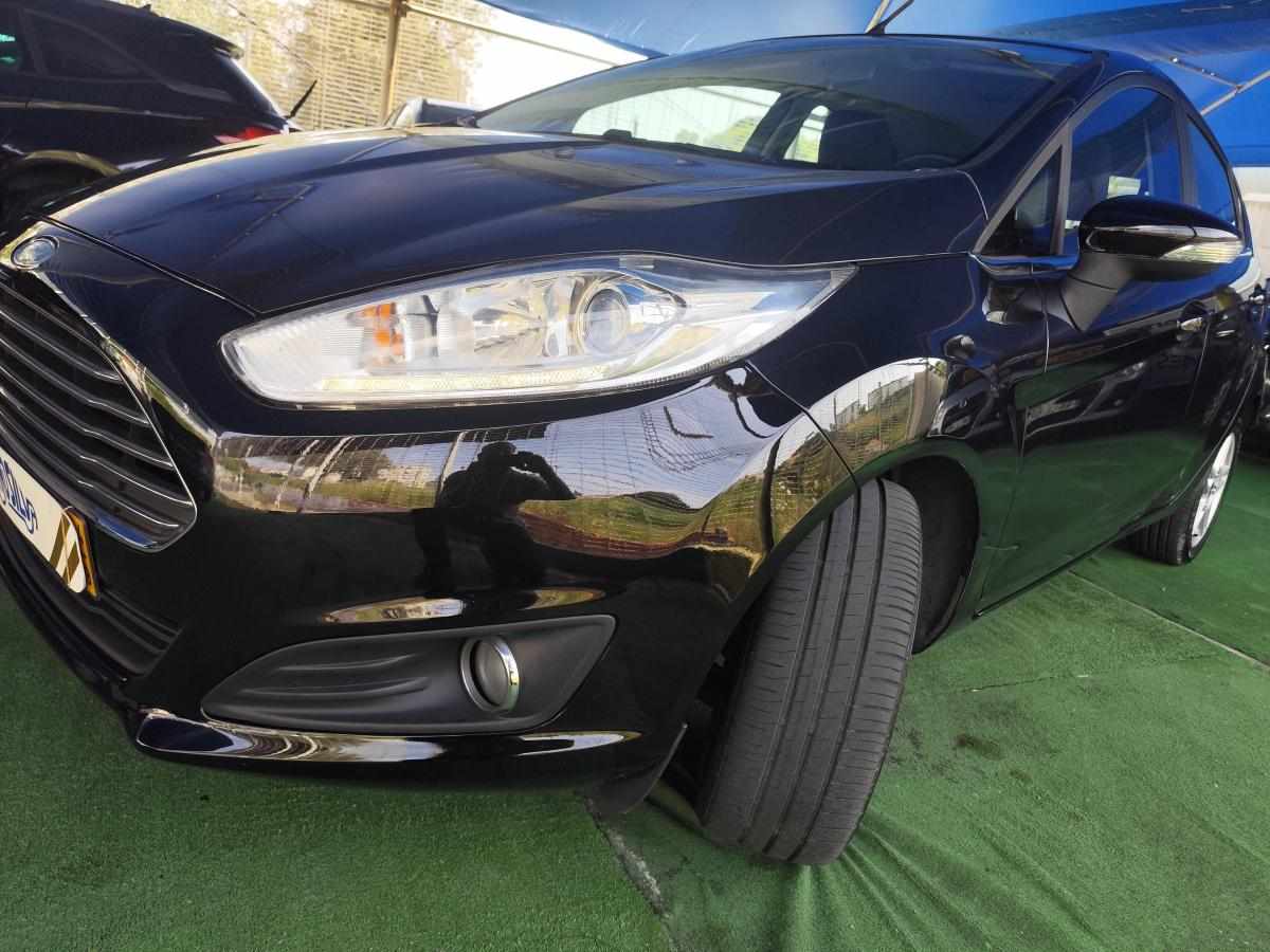 ford-fiesta-1-5-tdci-2014-diesel-1499cc