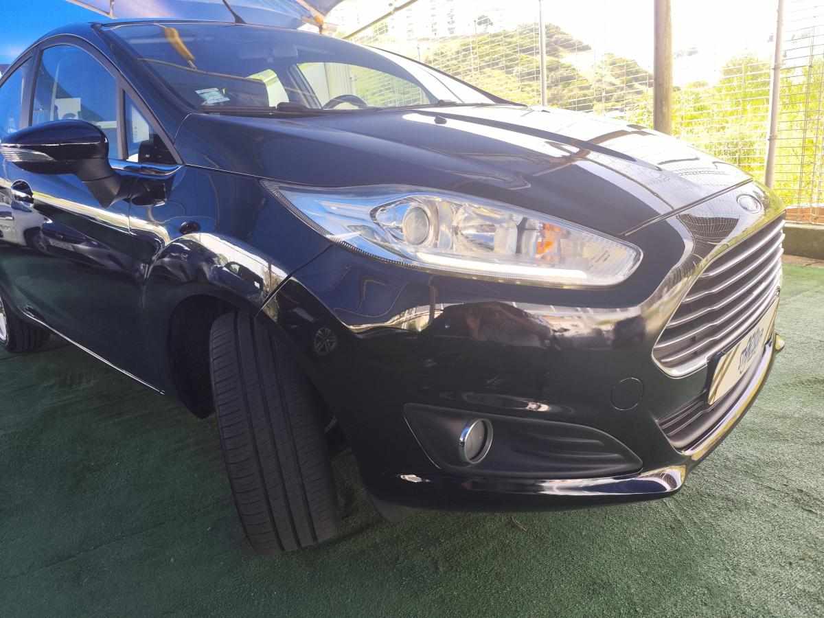 ford-fiesta-1-5-tdci-2014-diesel-1499cc