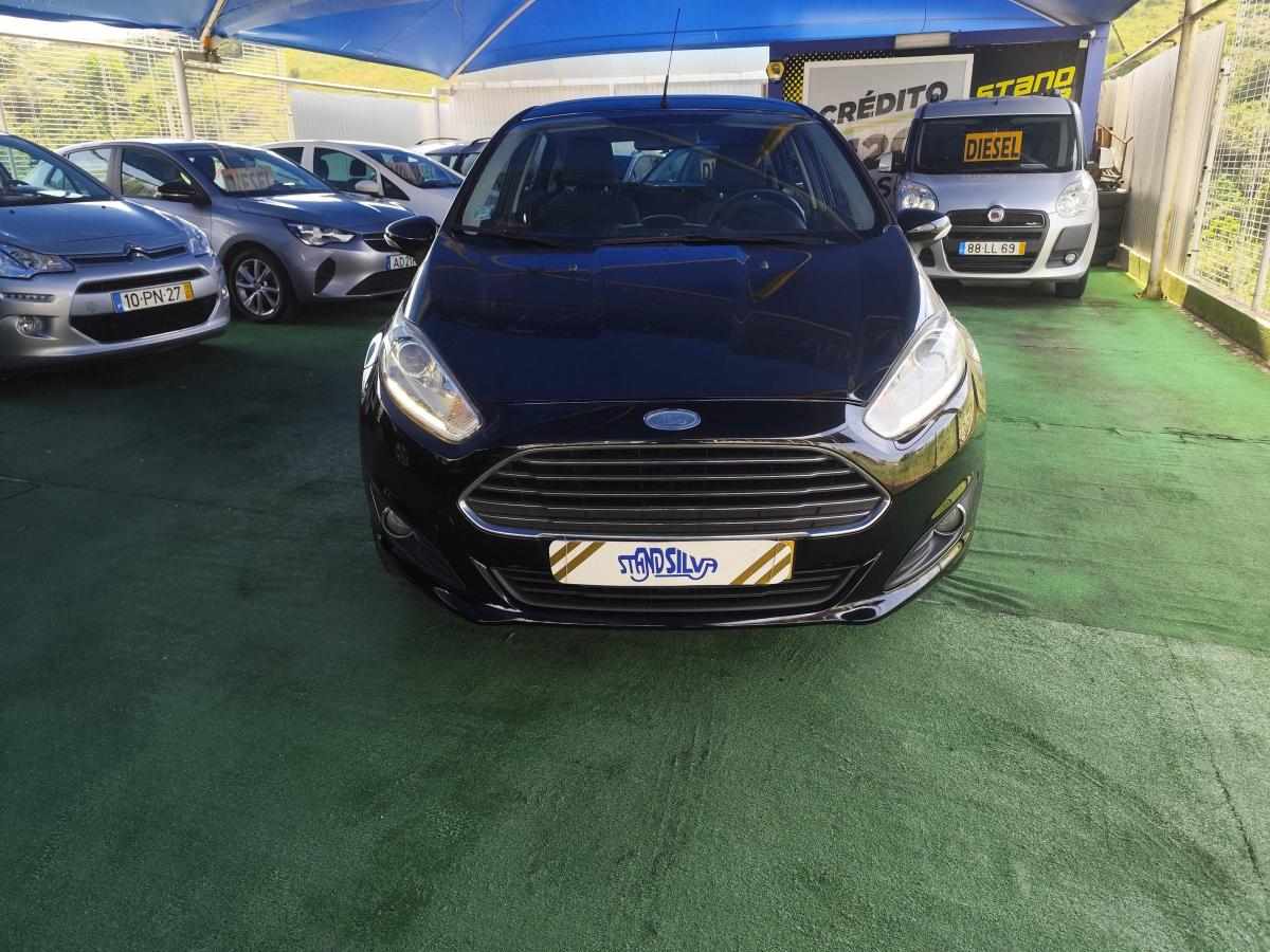 ford-fiesta-1-5-tdci-2014-diesel-1499cc