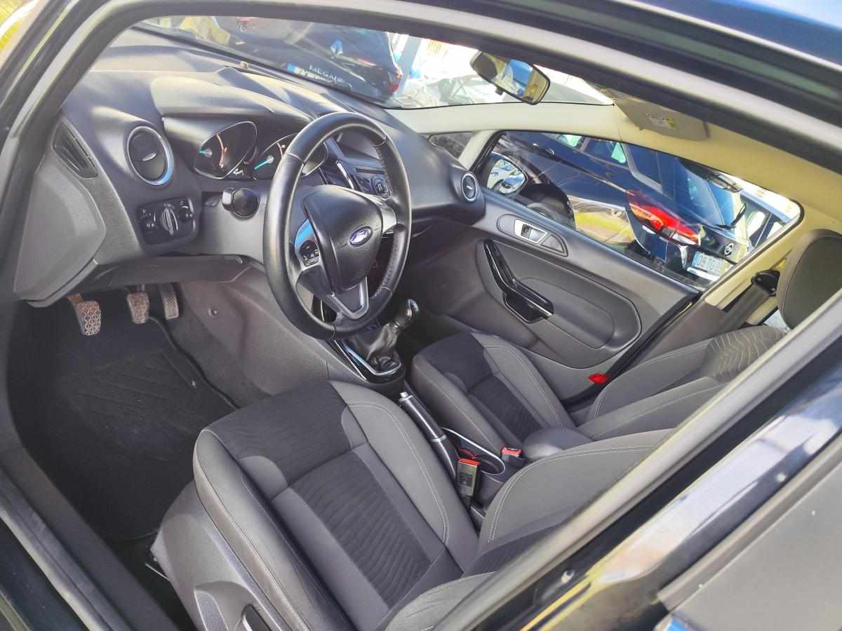 ford-fiesta-1-5-tdci-2014-diesel-1499cc