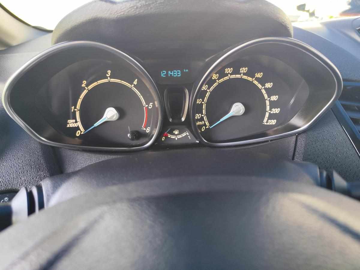 ford-fiesta-1-5-tdci-2014-diesel-1499cc