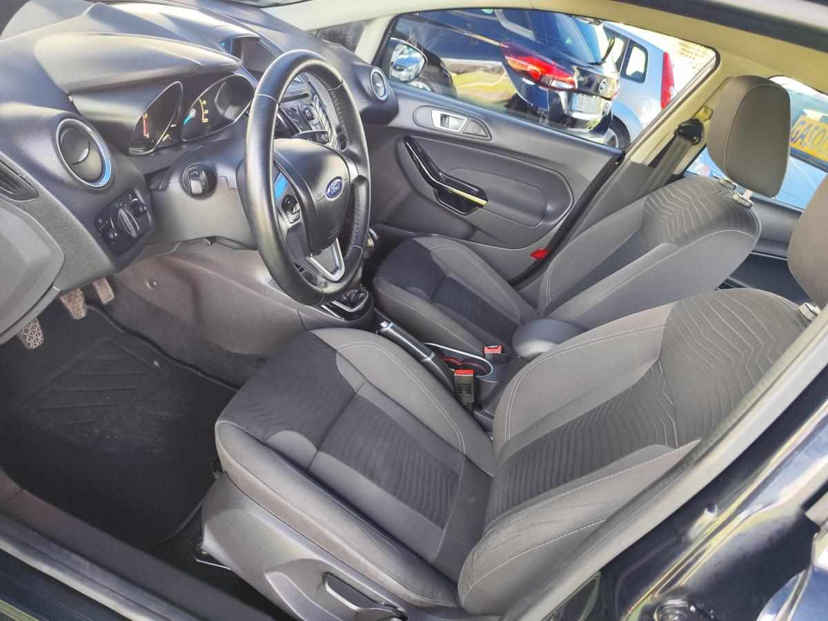 ford-fiesta-1-5-tdci-2014-diesel-1499cc