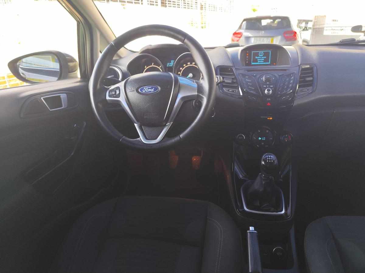 ford-fiesta-1-5-tdci-2014-diesel-1499cc