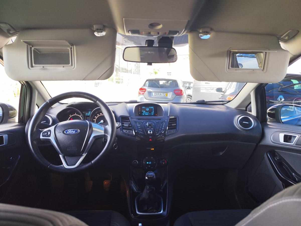 ford-fiesta-1-5-tdci-2014-diesel-1499cc