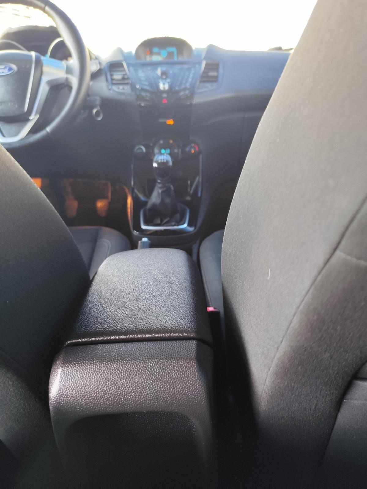 ford-fiesta-1-5-tdci-2014-diesel-1499cc
