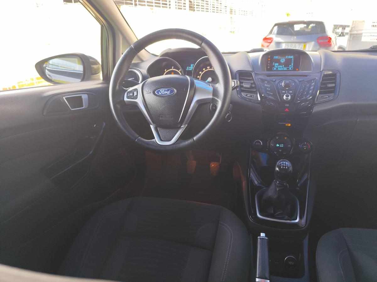 ford-fiesta-1-5-tdci-2014-diesel-1499cc