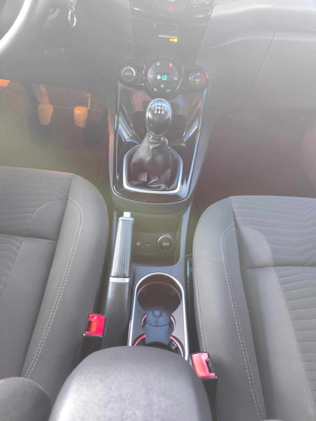 ford-fiesta-1-5-tdci-2014-diesel-1499cc