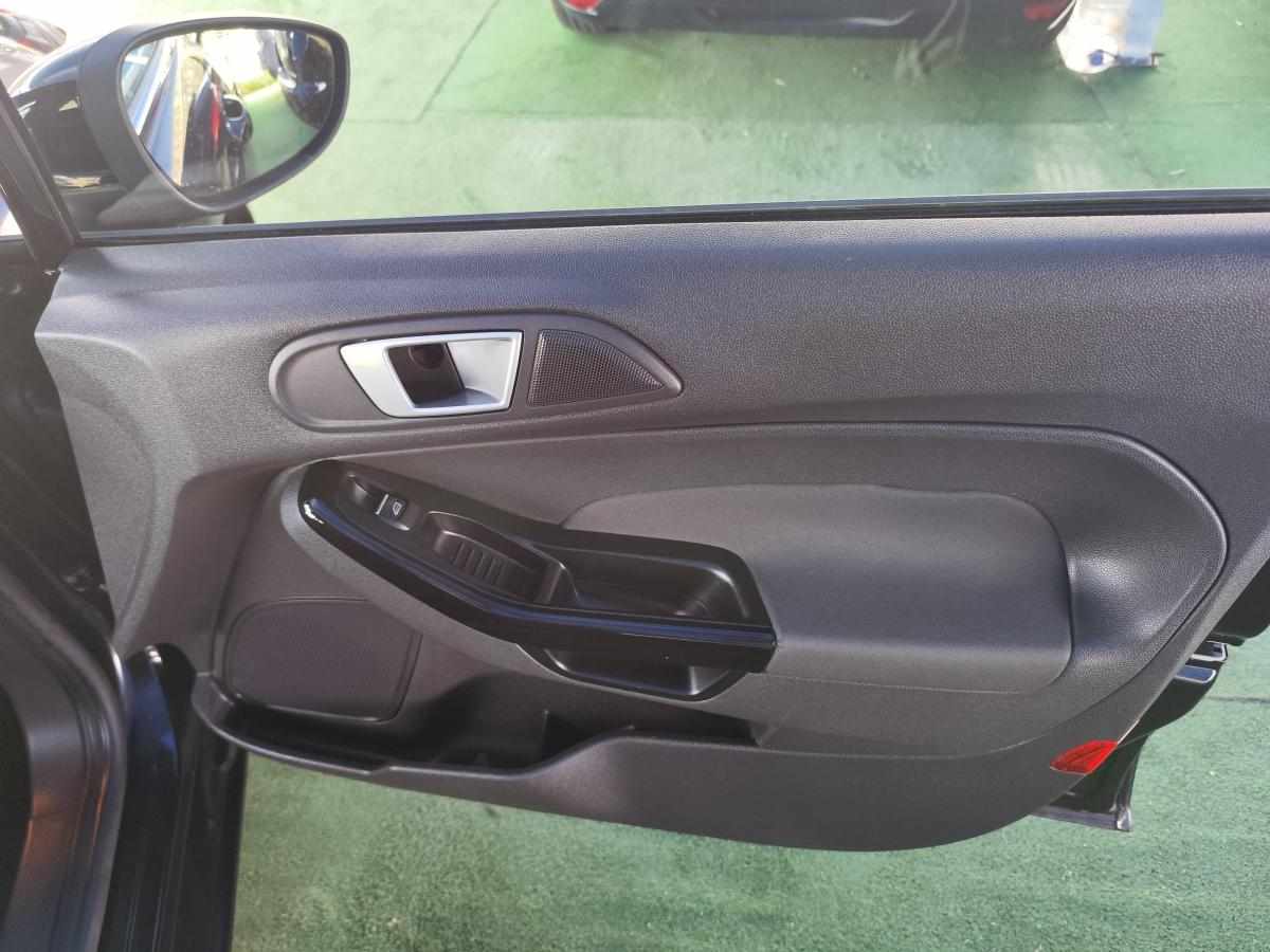 ford-fiesta-1-5-tdci-2014-diesel-1499cc